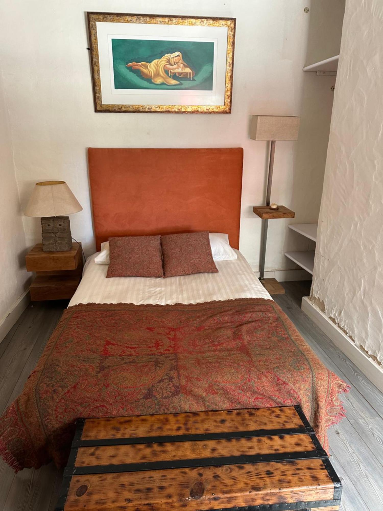 Nuriah Boutique House Hotel Boliqueime Exterior photo
