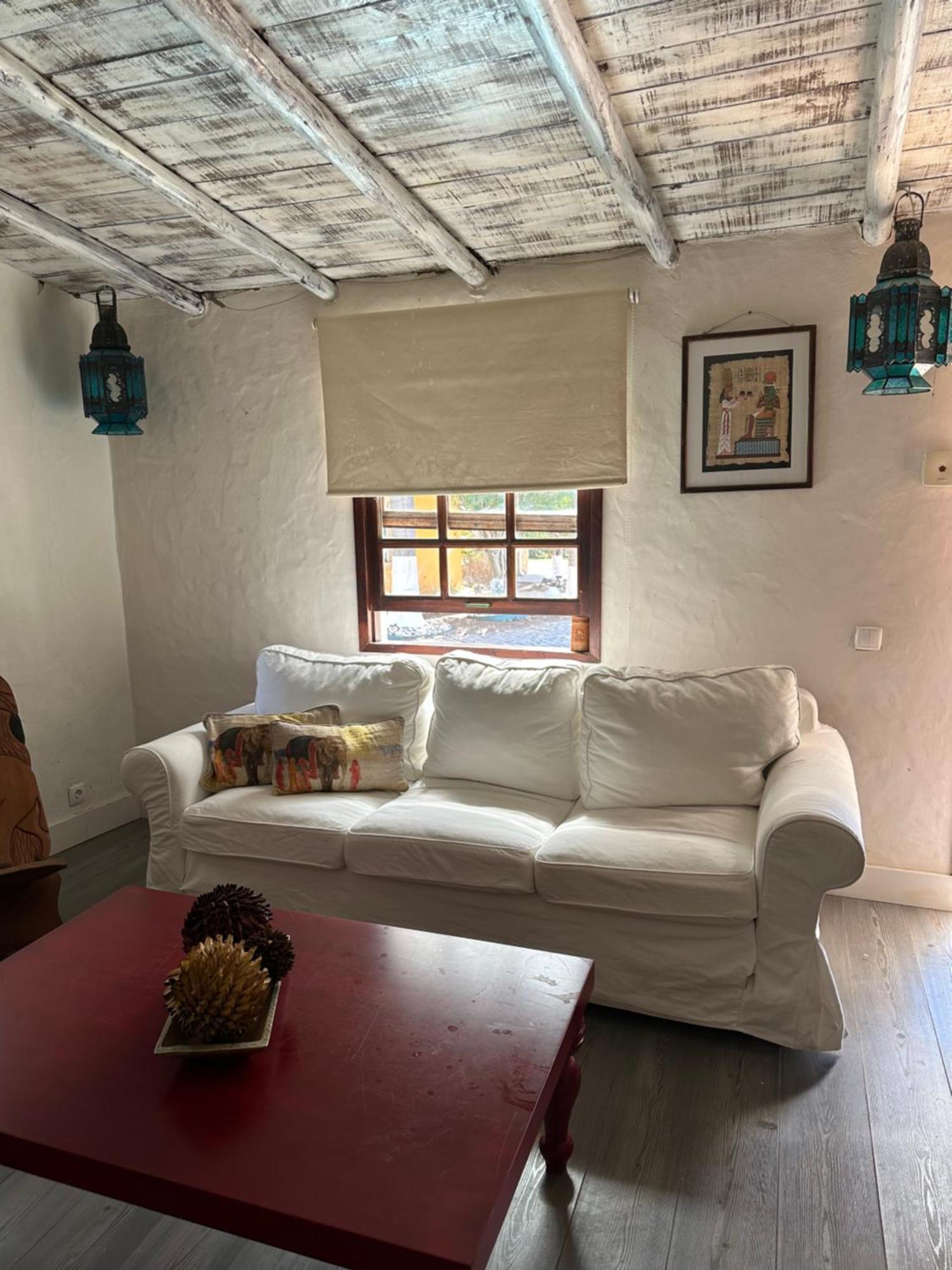 Nuriah Boutique House Hotel Boliqueime Exterior photo