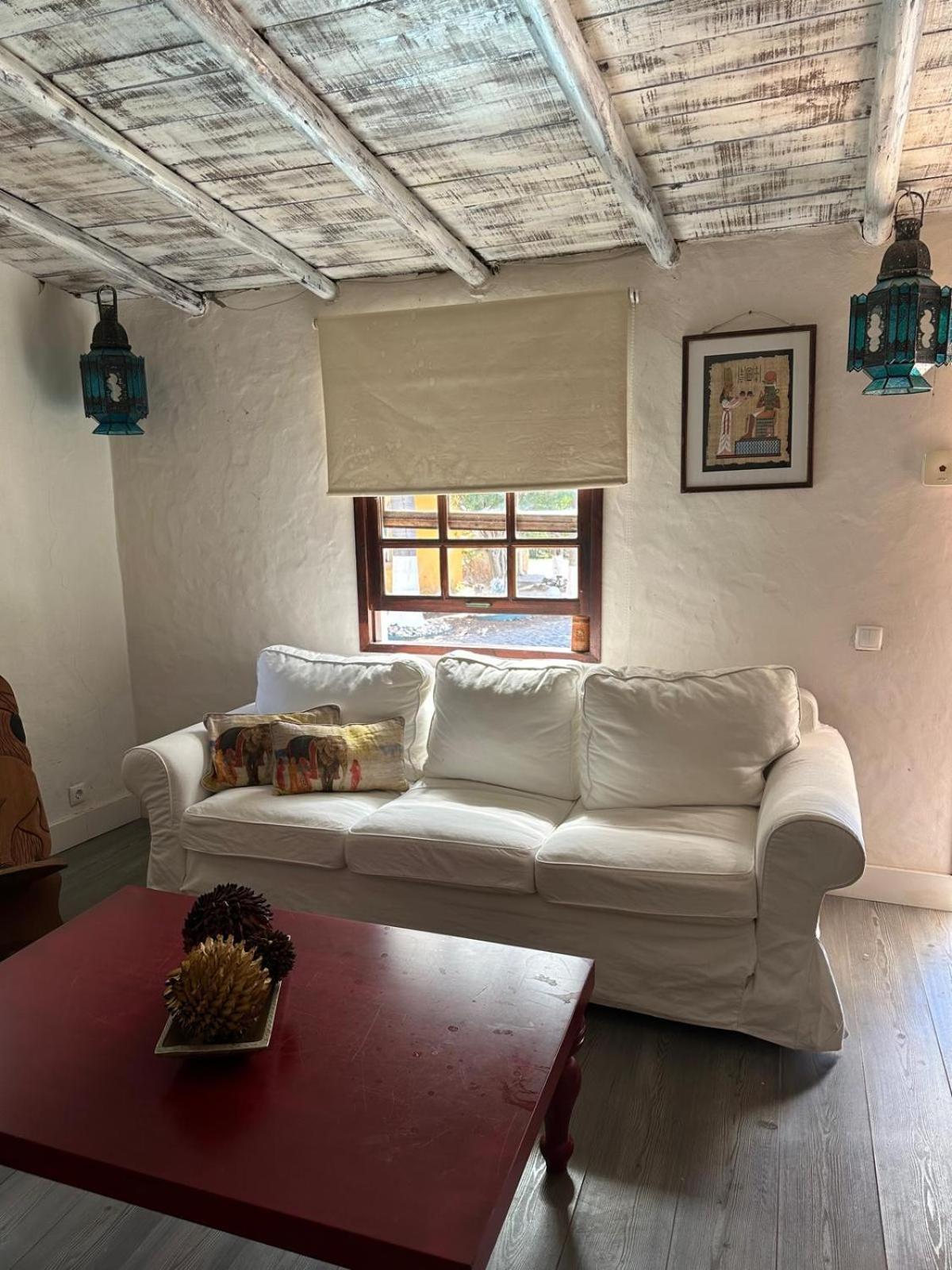 Nuriah Boutique House Hotel Boliqueime Exterior photo