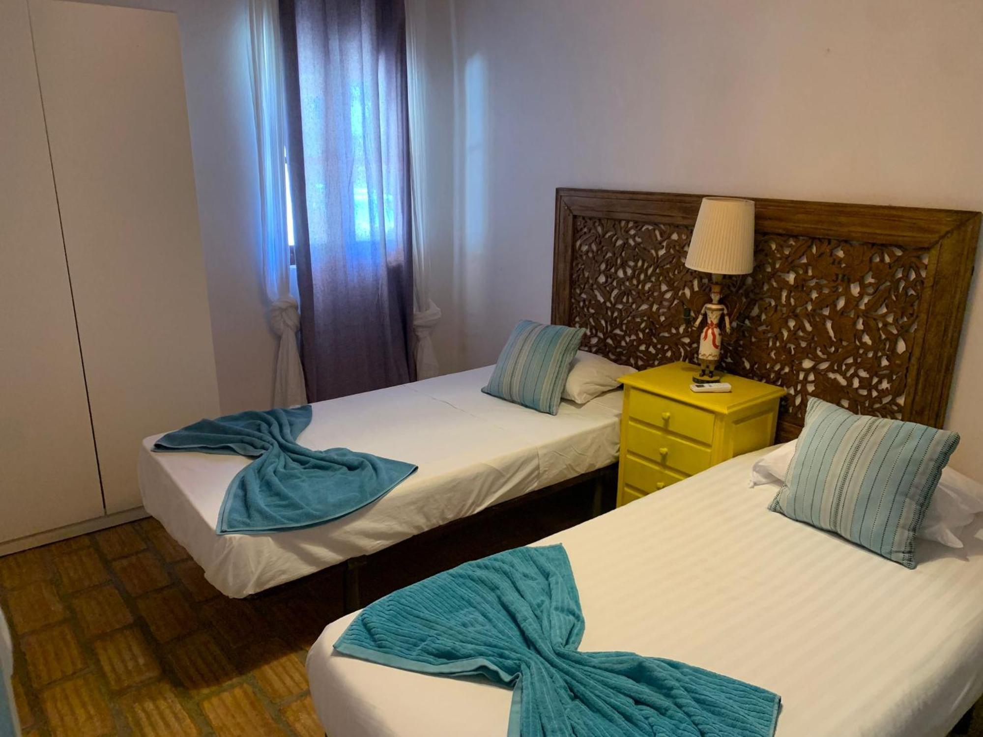 Nuriah Boutique House Hotel Boliqueime Exterior photo