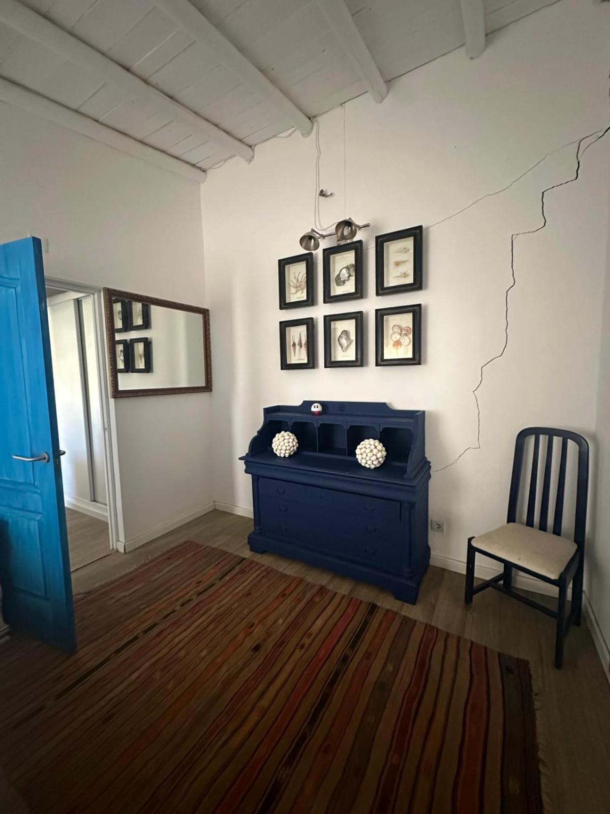 Nuriah Boutique House Hotel Boliqueime Exterior photo